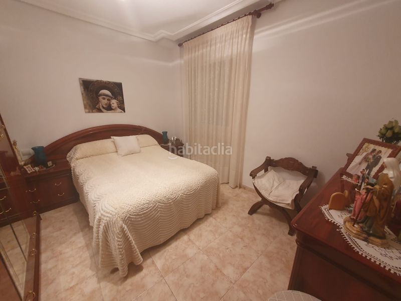 Foto 5f7e51c8-f3ff-44f4-8e2e-4f59700c9f1e. Pis amb calefacció a Centro Puertollano