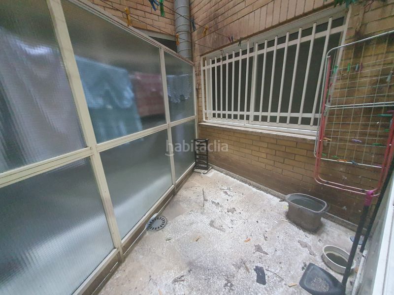 Foto bafce0b1-abd1-4397-92e5-bd6337348766. Pis amb calefacció a Centro Puertollano
