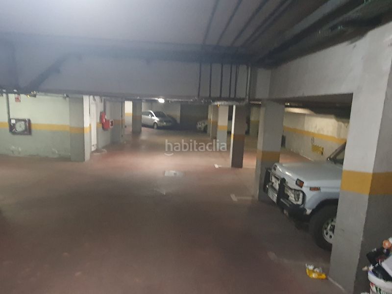 Foto 49976774-ee9c-4f27-9800-551feb2ff727. Pis amb calefacció aparcament a Centro Puertollano