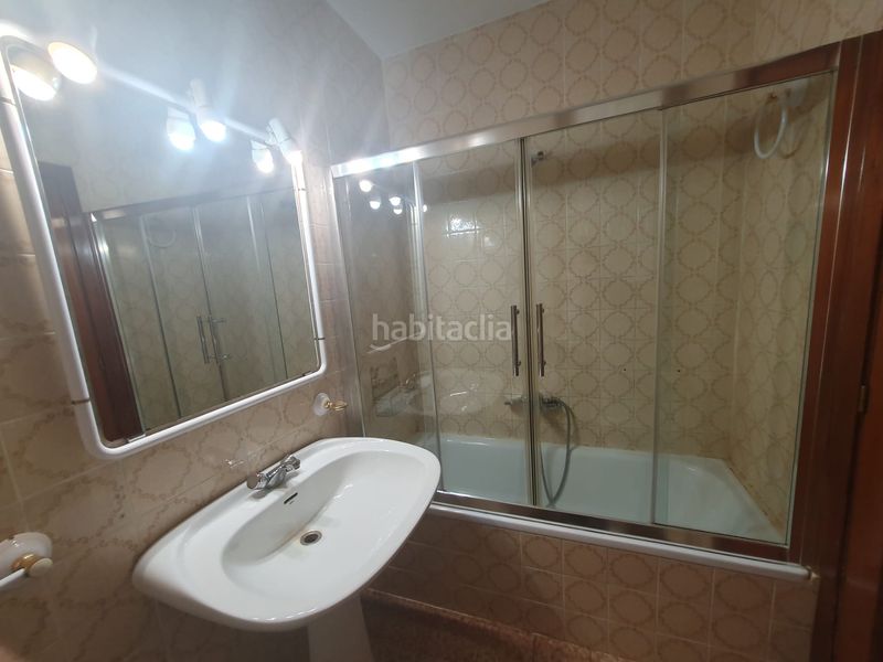 Foto 1034422a-db46-42be-80fb-fe7c6bab8373. Rent flat with heating in Centro Puertollano