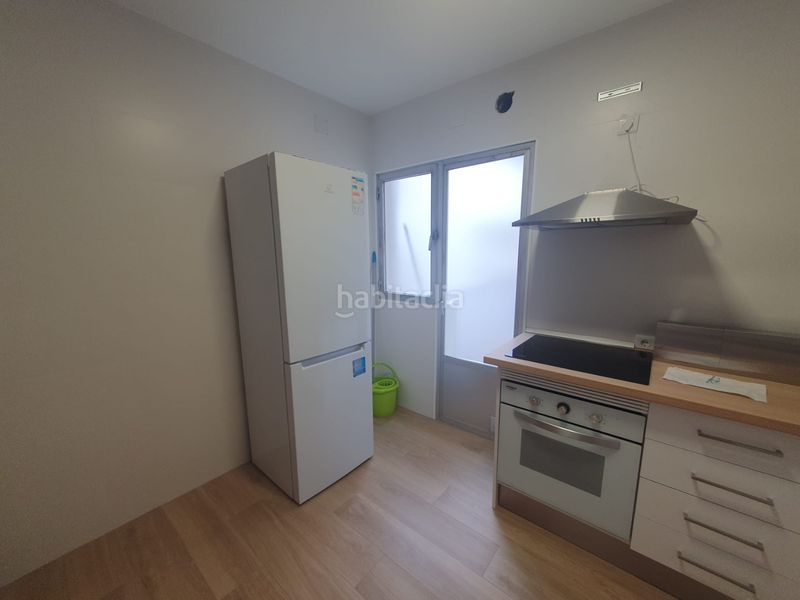 Foto eabd865f-648d-49d4-8c27-dfc78db9d2c7. Rent flat with heating in Centro Puertollano
