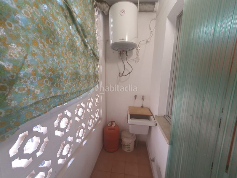 Foto 520a6da7-b746-4071-ad62-d36db73d86e0. Pis amb calefacció a Centro Puertollano