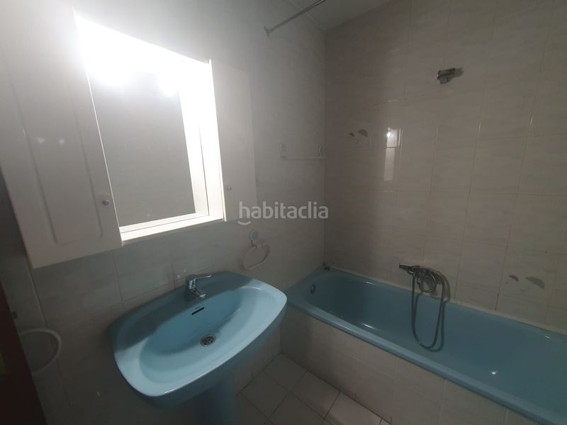 Foto c4df6e14-5630-4395-b4e6-8ba24bd54b46. Pis amb calefacció a Centro Puertollano
