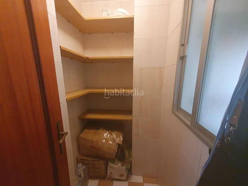 Foto e73a6ff9-f853-4249-b499-5f0b6d2aad29. Pis amb calefacció a Centro Puertollano