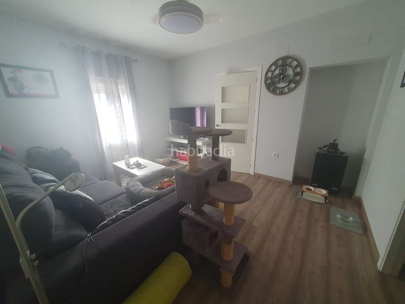 Foto 02bd7678-4d12-4217-b4f9-e99cbbdb3529. Casa amb aparcament a Centro Puertollano