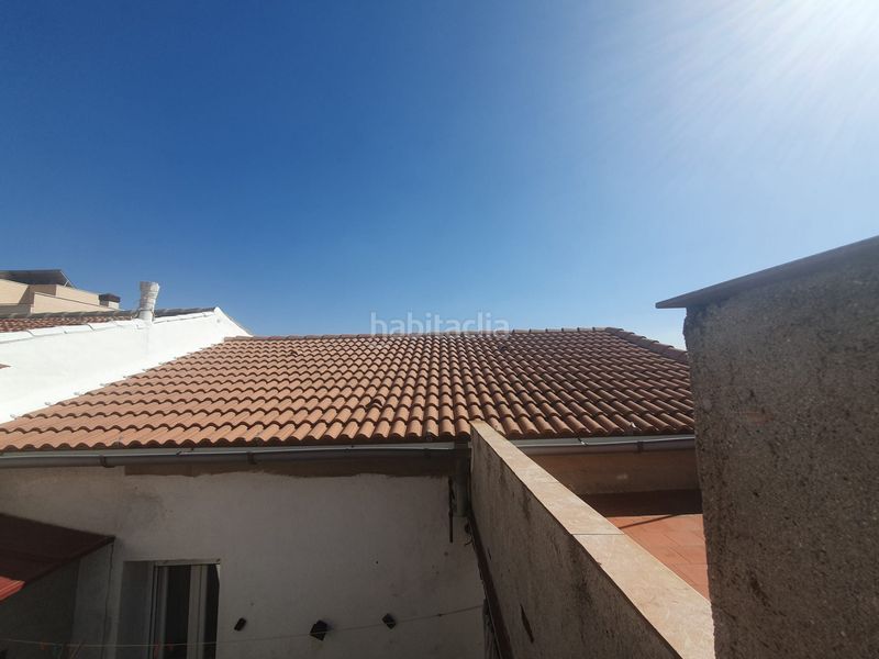 Foto 355a12f4-46c0-4b0a-a97d-2a2b86ebe8fd. Casa amb aparcament a Centro Puertollano