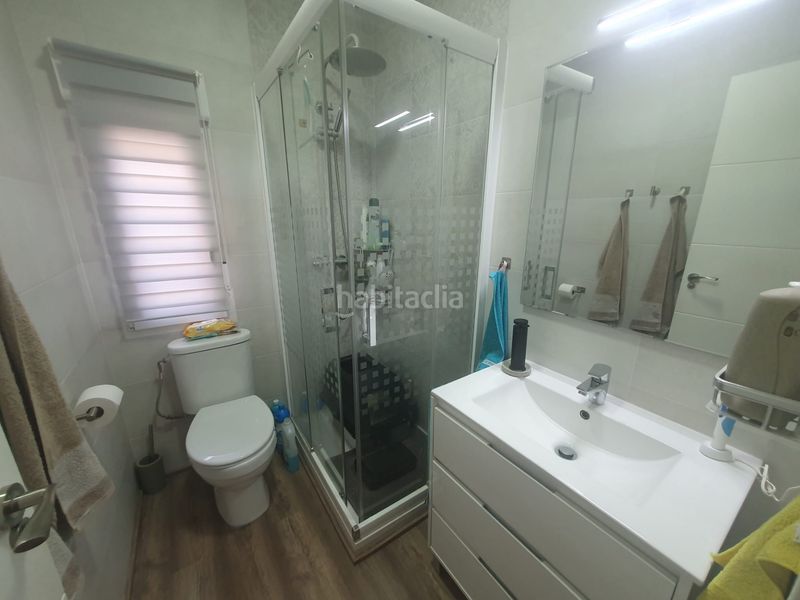 Foto 454cfb22-3e63-4a0d-8293-6ffff798a822. Casa amb aparcament a Centro Puertollano
