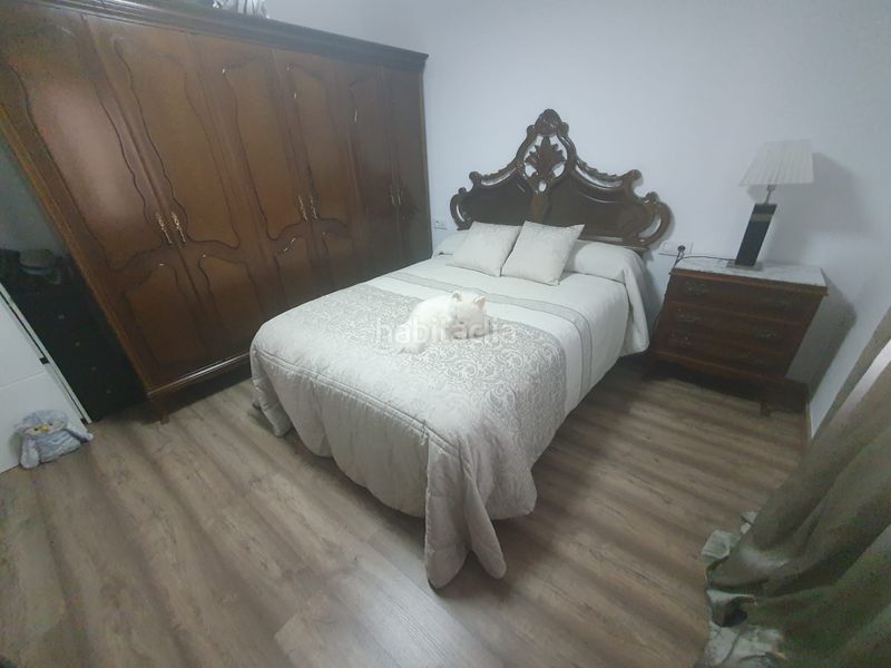 Foto 93159cf0-e89e-4155-b158-fb3a3f4bb42b. Casa amb aparcament a Centro Puertollano