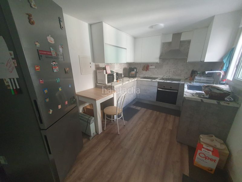 Foto 990d9f3c-d013-4b1f-b85c-dff43ded8947. Casa amb aparcament a Centro Puertollano