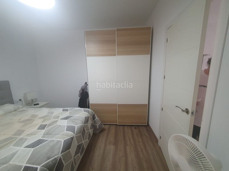 Foto 9b9313bb-e599-4ca2-80da-f155866b8790. Casa amb aparcament a Centro Puertollano