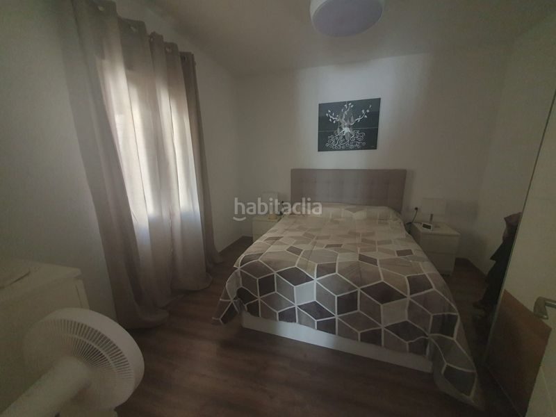 Foto ad248673-53a5-4368-8d9d-5fada3aa1e0f. Casa amb aparcament a Centro Puertollano