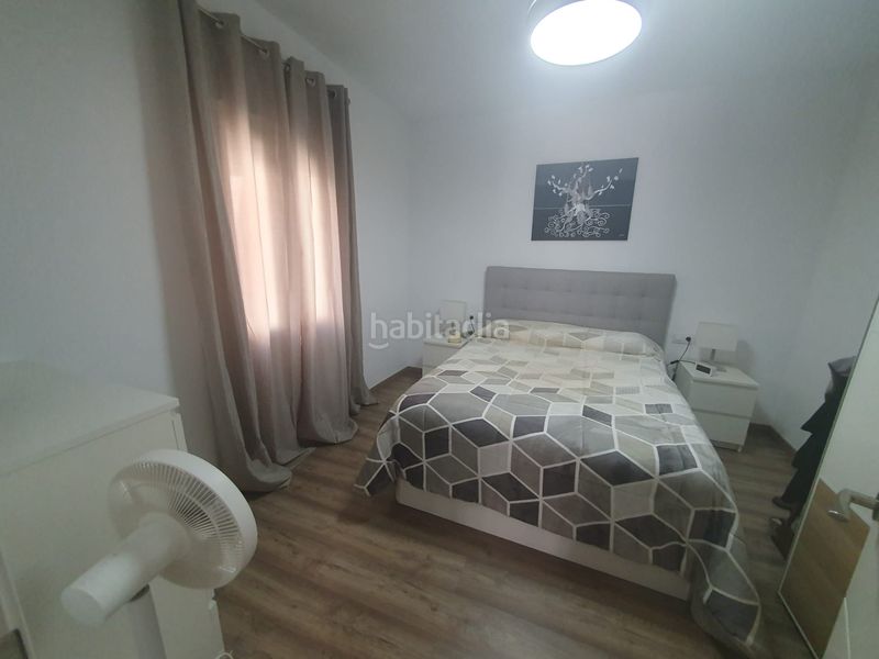 Foto fffcfd8b-2018-44a8-9d91-5a556b138fb8. Casa amb aparcament a Centro Puertollano
