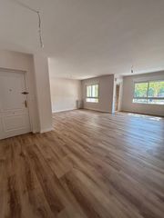 Flat in Centro. Ref. 2535 venta de piso reformado de 130 m² en paseo san gregori