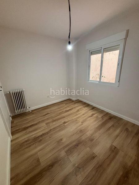 Foto e661b3a8-2e39-46a1-8d77-5ae9d0993b59. Pis amb calefacció a Centro Puertollano