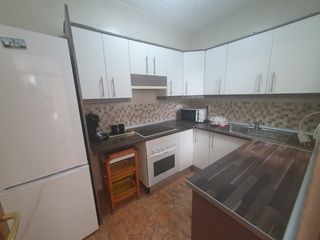 Lloguer Casa a Centro. Ref. b201 se alquila casa para empresas por zona ctra. córdoba