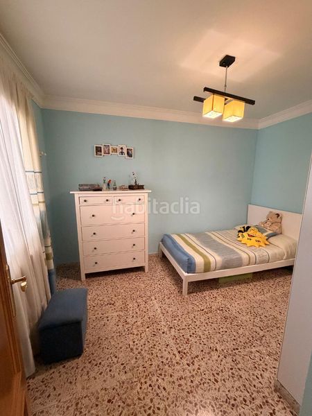 Foto f7bb365f-ef1a-4c37-b539-3b059c6e4423. Pis amb calefacció a Centro Puertollano