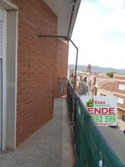Pis a Almodóvar del Campo. Ref.2252 piso amplio en almodóvar del campo