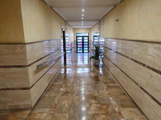 Pis a Centro. Ref. 2251 paseo de san gregorio