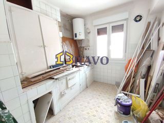 Pis a Medina de Pomar. Piso en venta en medina de pomar