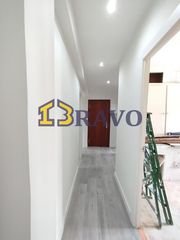 Pis a Medina de Pomar. Piso en venta en medina de pomar