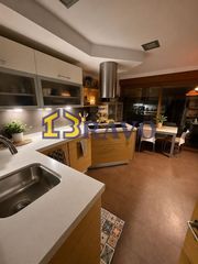Casa en Villarcayo de Merindad de Castilla la Vieja. Chalet individual en venta en villarcayo