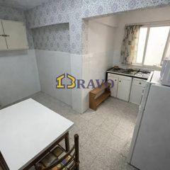 Flat in Medina de Pomar. Se vende piso económico en el centro de medina de pomar