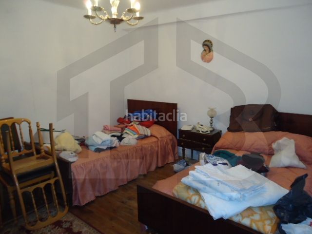 Foto 0b577a12-870e-4bd1-a382-543048303ec5. Casa a Medina de Pomar