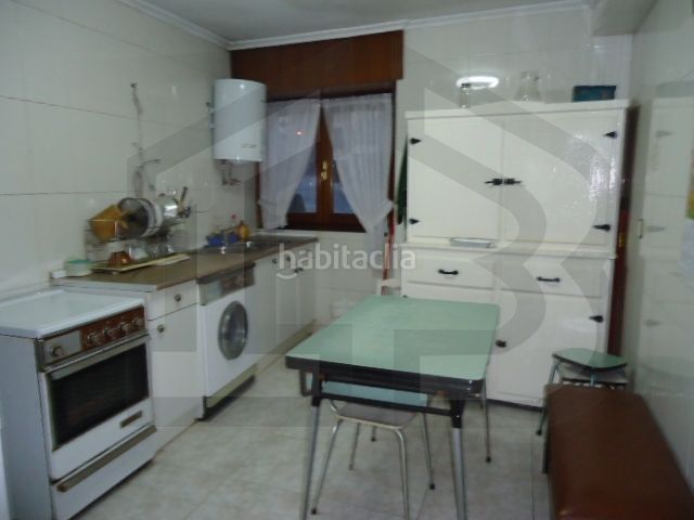 Foto 2874f22b-9fd6-4f9d-abc0-0d1ed574440f. Casa a Medina de Pomar