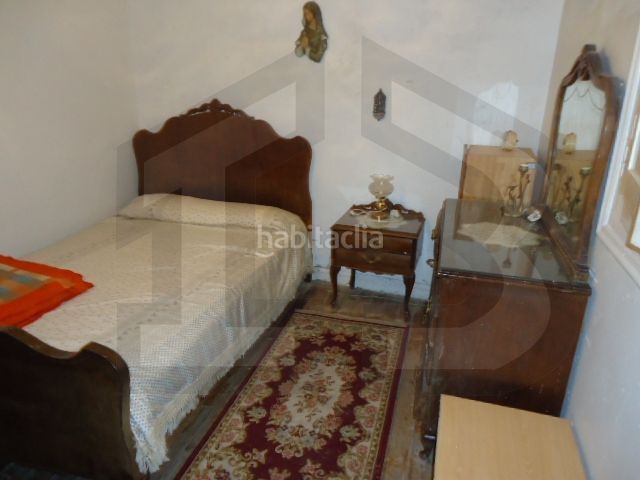 Foto 7bf7a0b3-e2b3-4f4e-8957-e3e39d07bd69. Casa a Medina de Pomar