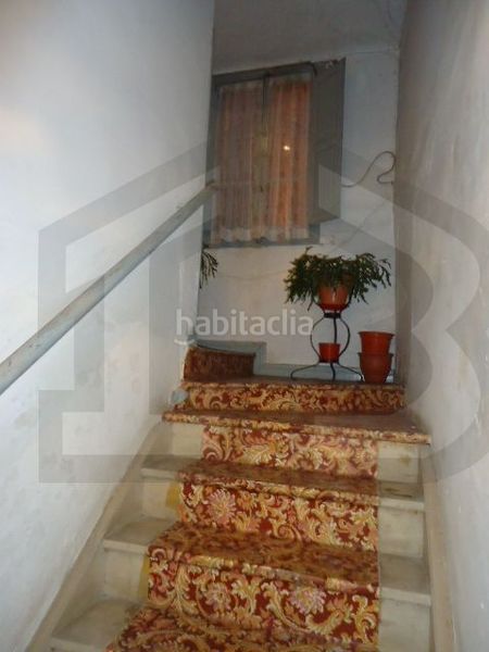 Foto c58e3aa3-bf02-44b0-92d5-ed59c0c9aafd. Casa a Medina de Pomar