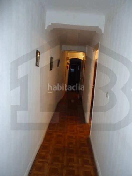 Foto d5f049b5-458b-4204-8783-2c928e7ed8d6. Casa a Medina de Pomar