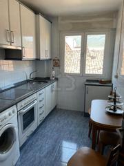 Appartement à Trespaderne. Piso céntrico en venta trespaderne