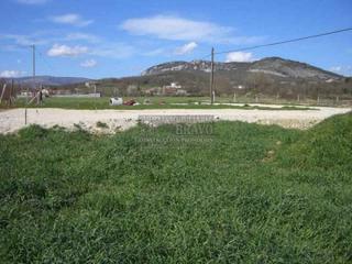 Terreny residencial a Merindad de Montija. Se vende parcela urbanizable de 5.000 m2 en merindad de montija