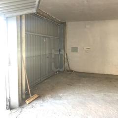 Local Comercial a Medina de Pomar. Oportunidad.  local en venta en medina de pomar