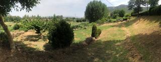 Terreny residencial a Merindad de Montija. Parcela urbana en merindad de montija