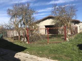 Casa in Valle de Losa. Casita a reformar en venta en valle de losa