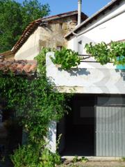Casa a Merindad de Montija. Casa de piedra en venta merindad de montija