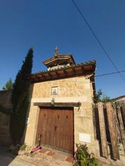 Casa a Valle de Tobalina. Casa reformada en venta valle de tobalina