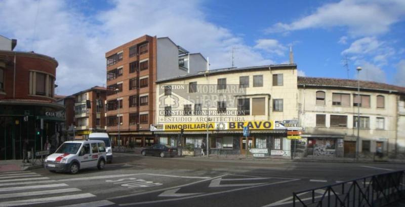 Foto dad199e8-06ff-4d54-a124-a3fc047d8d7d. Location local commercial dans Medina de Pomar