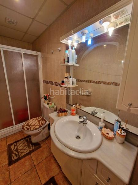 Foto 1ec96079-75a3-4242-b1e1-c4884ae75d8c. Casa amb calefacció a Medina de Pomar