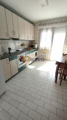 Appartement à Medina de Pomar. Piso en venta en medina de pomar centro