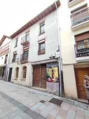Casa a Medina de Pomar. Casa en venta en medina de pomar