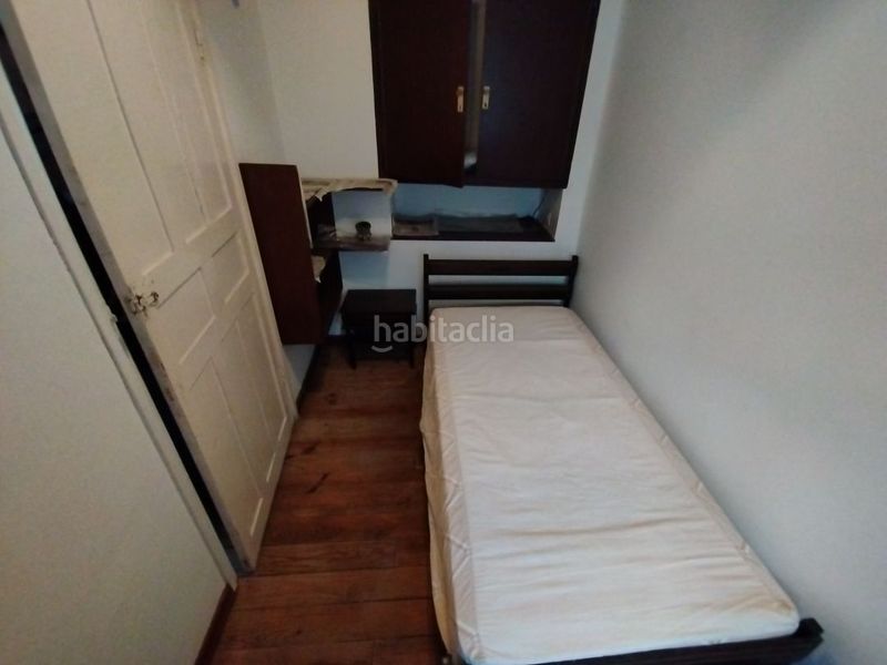 Foto 22beee45-2bd3-4e63-8132-857c5d777eed. Casa amb aparcament a Junta de Traslaloma