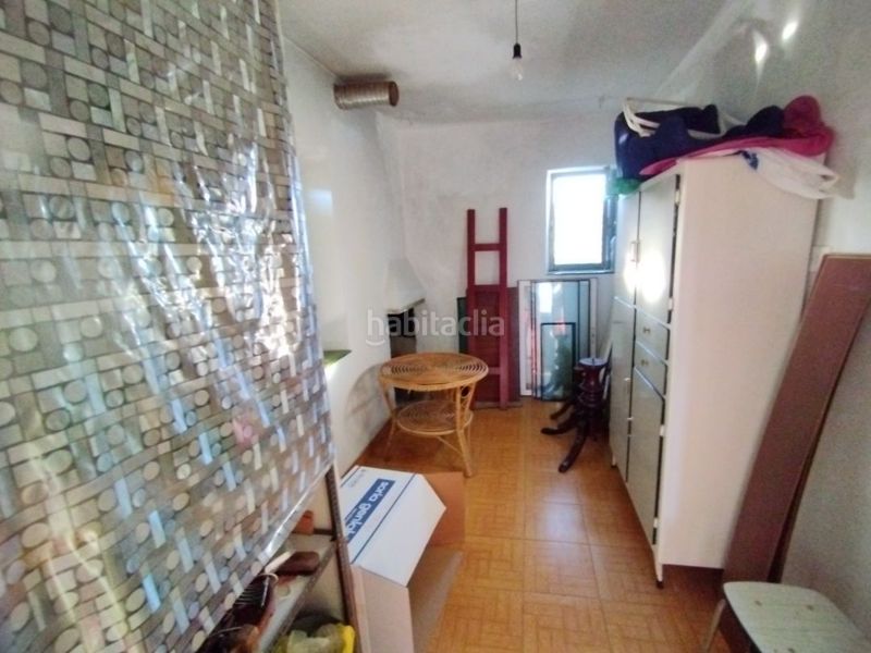 Foto 2acb3d2b-abe7-49ab-a090-f3381881058e. Casa amb aparcament a Junta de Traslaloma