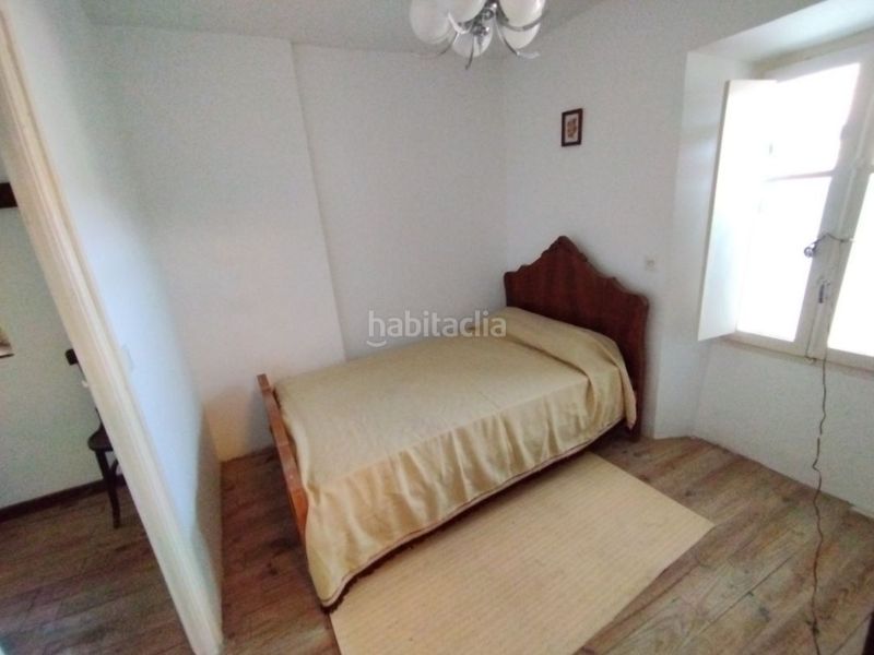 Foto 5b77493d-9515-46ee-84ea-91f92caaae25. Casa amb aparcament a Junta de Traslaloma