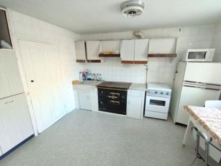 Casa a Junta de Traslaloma. Casa en venta junta de traslaloma