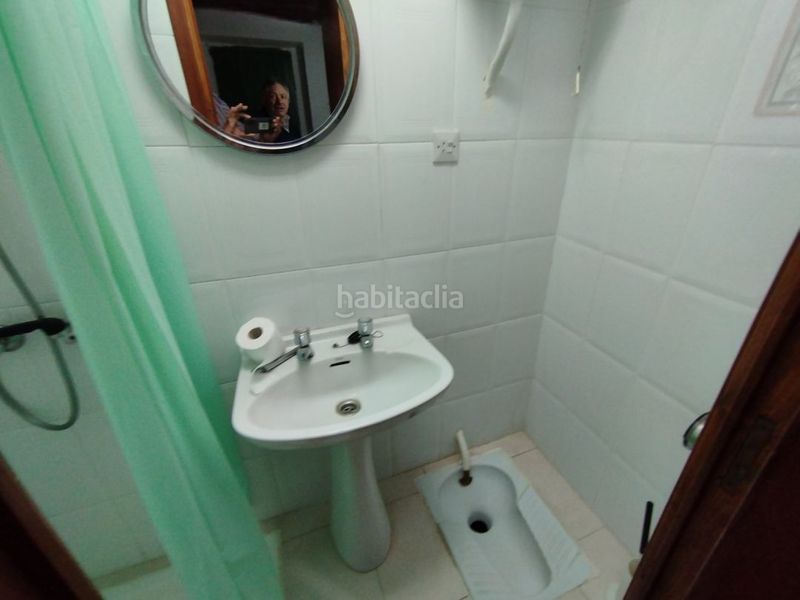 Foto 9f6952af-001b-4fdb-998c-cdddd77d858b. Casa amb aparcament a Junta de Traslaloma