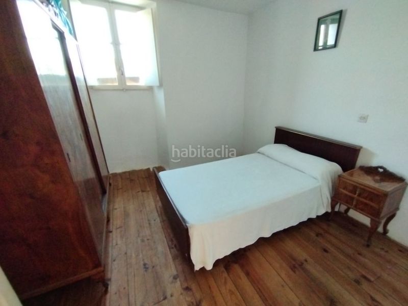 Foto d936abfd-fe5f-4548-8daa-c9ce4c9a286c. Casa amb aparcament a Junta de Traslaloma