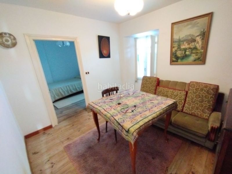 Foto dac8c409-e765-4e47-be39-e29b4043f0a8. Casa amb aparcament a Junta de Traslaloma