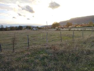 Terreny residencial a Merindad de Montija. Terreno en venta  merindad de montija